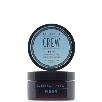 推荐American Crew Fiber (85g)商品