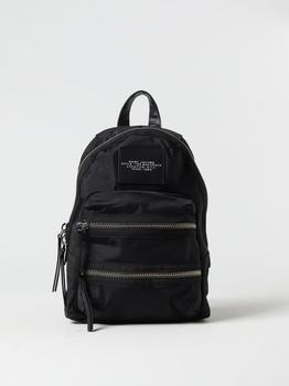商品Marc Jacobs | Marc Jacobs backpack for woman,商家GIGLIO.COM,价格¥2156图片