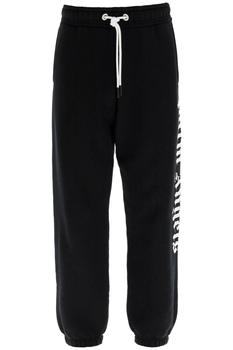 推荐Palm Angels Logo Sweatpants商品