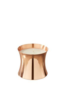 Tom Dixon | Medium London Candle商品图片,额外7折, 额外七折