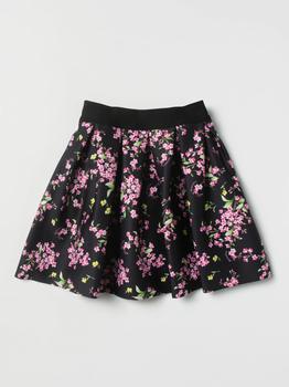 推荐Monnalisa skirt for girls商品