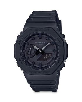 G-Shock | Analog-Digital Watch, 48.5mm商品图片,额外9.5折, 额外九五折