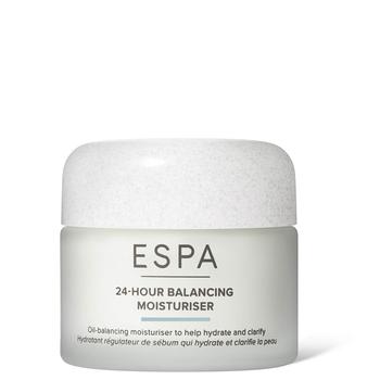 商品ESPA | ESPA Balancing Moisturiser 55ml,商家Coggles CN,价格¥563图片
