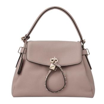 valentino包价格, Valentino | VALENTINO 女士粉色单肩包 PW2B0B31-LRP-P45商品图片 满$100享9.5折, 满折