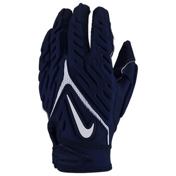 商品Nike Superbad 6 Football Glove - Men's图片