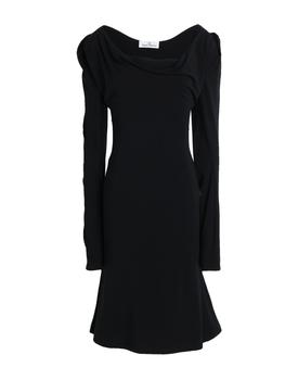 Vivienne Westwood | Elegant dress商品图片,6.6折