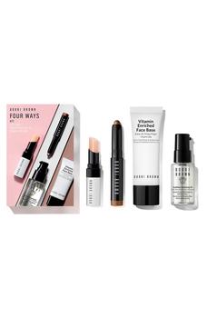 Bobbi Brown | Four Ways Set USD $75 Value商品图片,