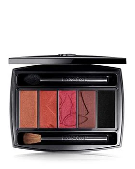 Lancôme | Hypnôse 5-Color Eyeshadow Palette,商家Bloomingdale's,价格¥487