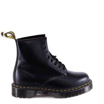 dr. martens bex, Dr. Martens | Dr. Martens Bex Lace-Up Boots商品图片 8.1折