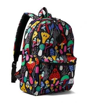 Herschel Supply | Heritage Backpack XL Youth (Big Kids) 满$220减$30, 满减