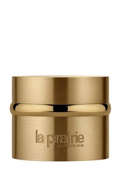 La Prairie | Pure Gold Radiance Eye Cream 20ml 额外8.9折, 额外八九折