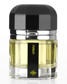 推荐Umbra Eau De Parfum, 1.7 oz./ 50 mL商品
