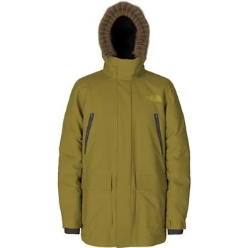 The North Face | Arctic Parka GTX - Men's 