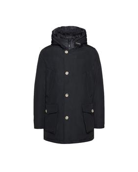 Woolrich | Woolrich Arctic Parka NF New Black商品图片,