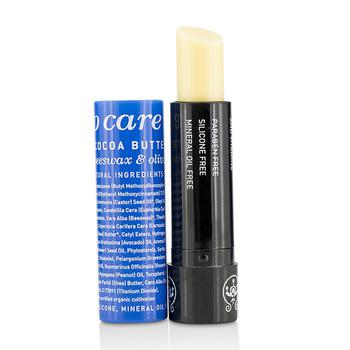 apivita, Apivita | Apivita 可可脂护唇膏 SPF 20 4.4g/0.15oz商品图片 