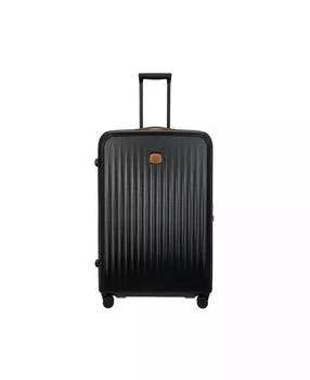 Bric's | Taormina 32" Expandable Check-In Spinner,商家Macy's,价格¥3417