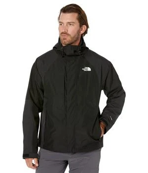 The North Face | 2000 Mountain Jacket 独家减免邮费