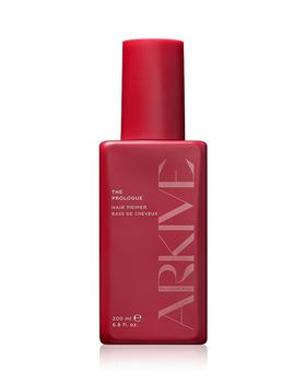 lelabo隔离, Arkive Headcare | The Prologue Hair Primer 6.8 oz.商品图片 