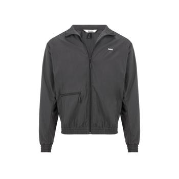 RAINS | Veste légère商品图片,