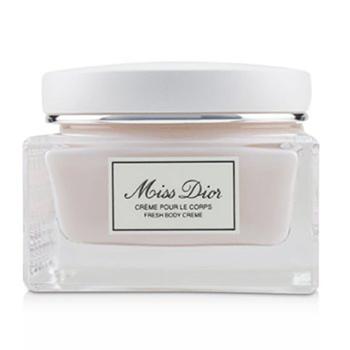 Dior | Miss Dior by Christian Dior Body Cream 5.0 oz (150 ml) (w)商品图片,9.5折