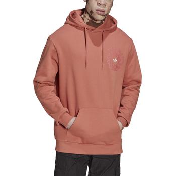 推荐adidas Originals Ozworld Hoodie - Men's商品