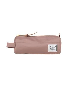 Herschel Supply | Accessories,商家YOOX,价格¥201