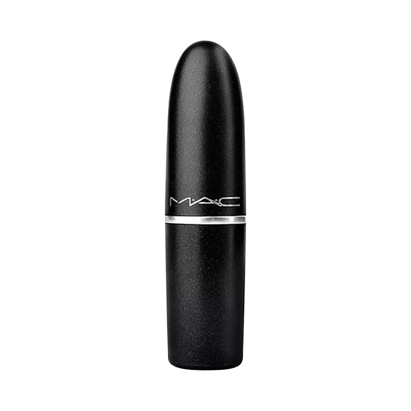 商品MAC | MAC/魅可水漾子弹头唇膏口红3g【香港直邮】,商家ORACLE BEAUTY GLBAL SHOP,价格¥102图片
