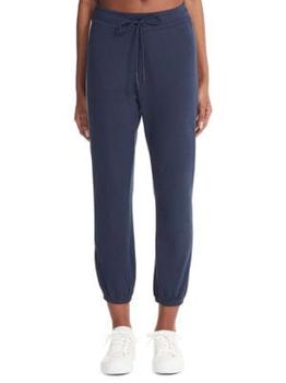 Marc New York by Andrew Marc | Striped Pants商品图片,3.7折