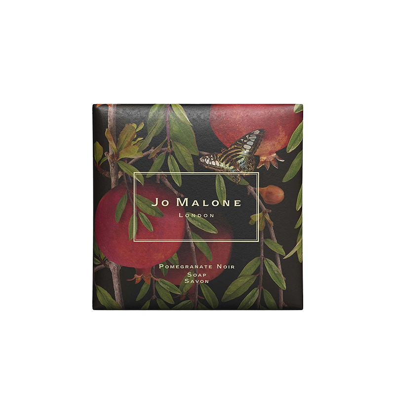 商品Jo Malone London | Jo Malone祖玛珑黑石榴沐浴香皂100g,商家VP FRANCE,价格¥193图片
