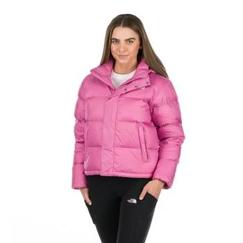 The North Face | The North Face Women's Nordic Jacket 2 