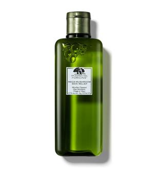 product x Dr. Andrew Weil Mega-Mushroom Skin Relief Micellar Cleanser image