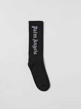 推荐Palm Angels socks for man商品