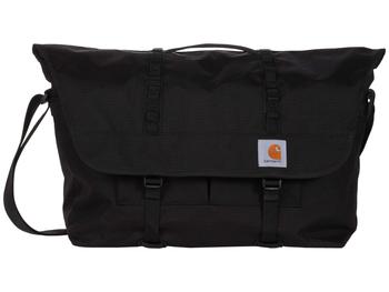 商品Messenger Bag,商家Zappos,价格¥400图片