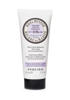 推荐Shea Butter and Lavender Hand Cream商品