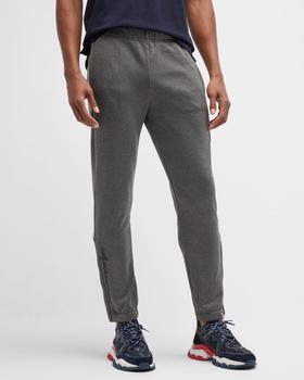 推荐Men's Performance Logo Sweatpants商品