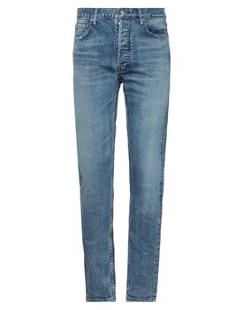 Ambush | Denim pants商品图片,2.2折