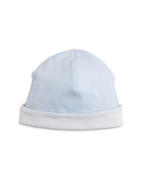 推荐男婴Boys' New Beginnings Hat - Baby商品