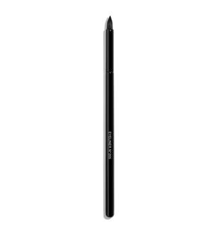 香奈儿122美白, Chanel | Eyeliner Brush N°203商品图片 
