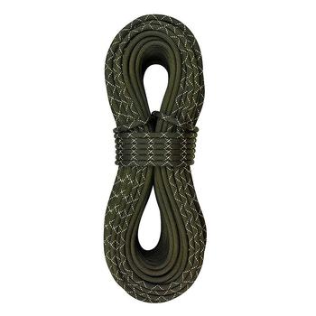 商品Sterling | Sterling Rope Fusion Nano IX 9.0mm Dry Rope,商家Moosejaw,价格¥1338图片