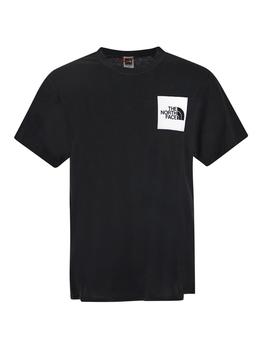 推荐Logoed T-Shirt商品