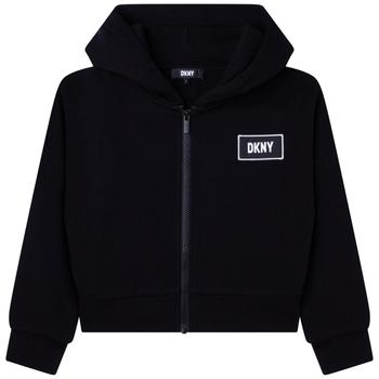 推荐DKNY Hoodie商品