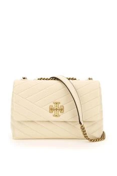 推荐Tory burch small kira shoulder bag商品