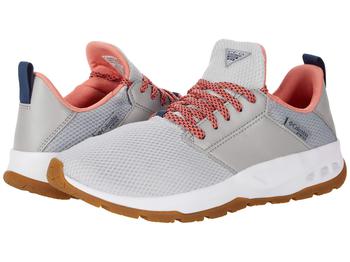 Columbia | Tamiami™ PFG商品图片,8.5折起, 独家减免邮费