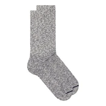 推荐Red Wing Socks - Navy商品