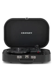 Crosley | Discovery Record Player,商家Nordstrom Rack,价格¥730