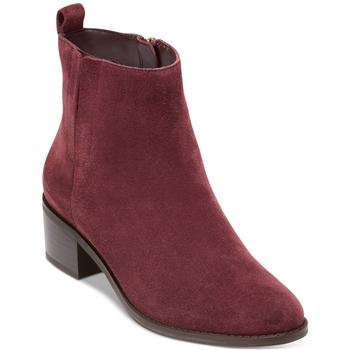 product Women's Addie Booties image