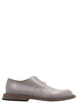 Marsèll | 'Alluce’ derby shoes商品图片,4.3折×额外9折, 额外九折