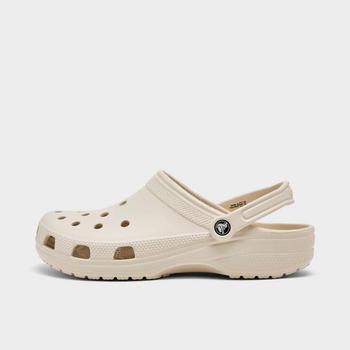 推荐Unisex Crocs Classic Clog Shoes (Men's Sizing)商品