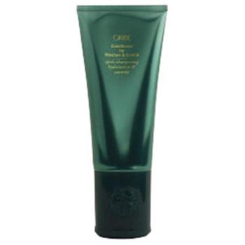 Oribe | Oribe 275326 Gold Lust Transformative Masque - 5 oz商品图片,9.1折