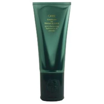 Oribe | Oribe 275326 Gold Lust Transformative Masque - 5 oz 8.6折